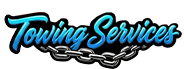 S&F Towing Services